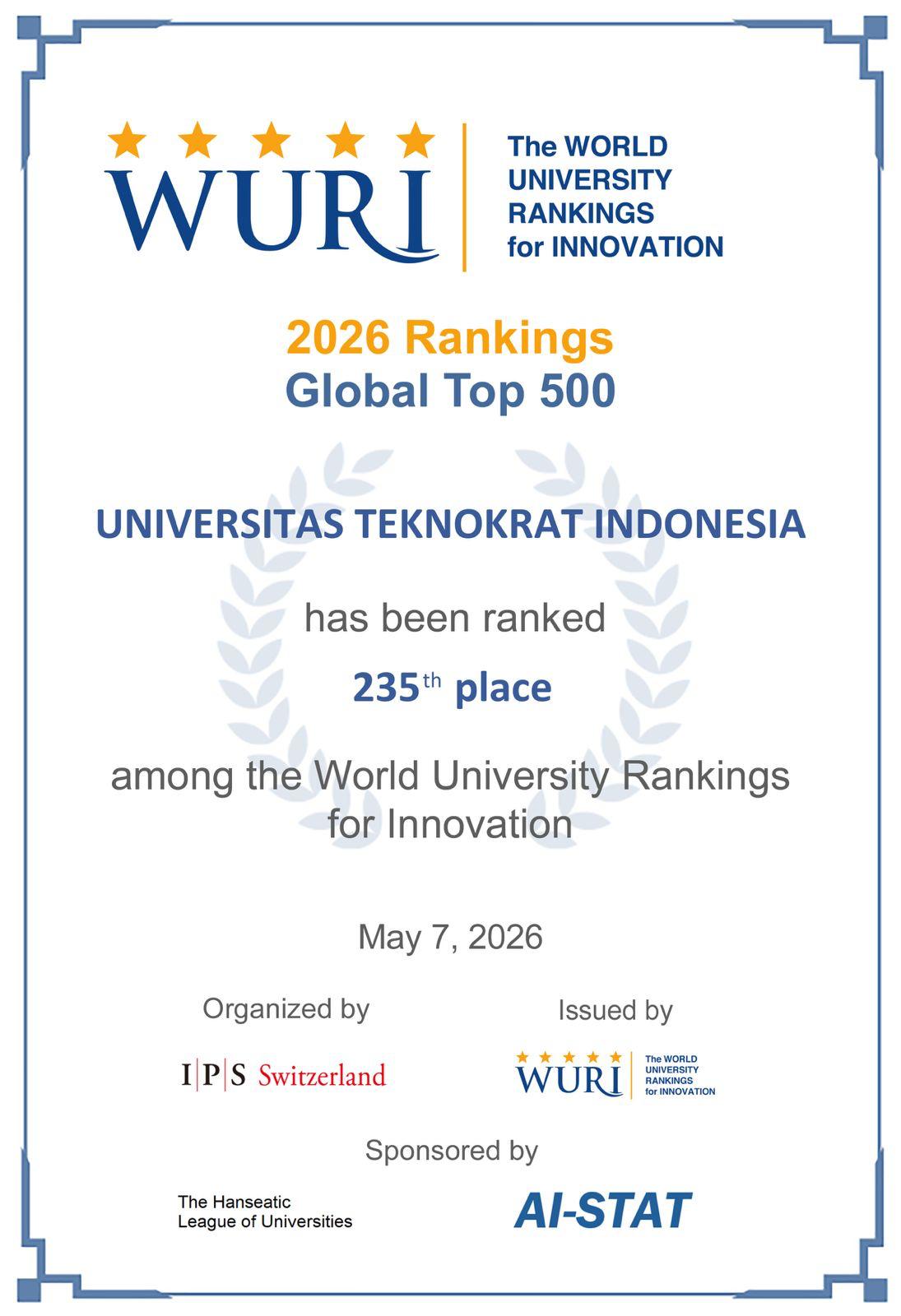 WhatsApp Image 2026-05-11 at 17.18.10